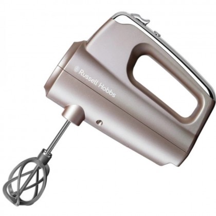 Russell Hobbs 25892-56 Swirl ručni mikser Smoky Quartz 