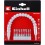 Einhell set bitova s fleksibilnim nastavkom, 11/1