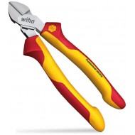 Wiha 43458 VDE kliješta cvik 160mm Z12106