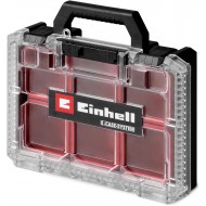 Einhell E-Case S-F, kutija za pohranjivanje dijelova