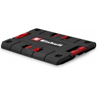 Einhell E-Case S-F, adapter za spajanje kutija