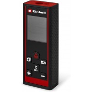 Einhell TC-LD 60 R, digitalni laserski daljinomjer
