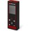 Einhell TC-LD 60 R, digitalni laserski daljinomjer