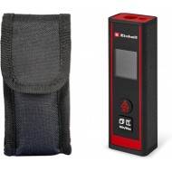 Einhell TC-LD 40 R, digitalni laserski daljinomjer