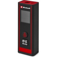 Einhell TC-LD 30 R, digitalni laserski daljinomjer