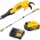 DeWalt DCMPP569P1-QW aku teleskopska pila za grane 18V 1x5,0Ah