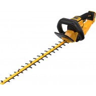 DeWalt DCMHT573N akumulatorske škare za živicu 54V
