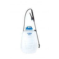 Hyundai HSE 16L Leđna baterijska prskalica 