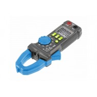 Högert HT1E620 strujna kliješta TRUE RMS 600V, 600A