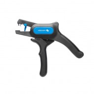 Högert HT1P187 kliješta za automatsko skidanje izolacije 0,2-6mm2