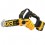 DeWalt DCMPS520P1 aku lančana pila za rezidbu 20cm ,1×5,0Ah