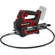 EINHELL PROFESSIONAL TP-GR 18/690 Li-Solo, akumulatorska mazalica