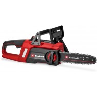 Einhell PXC GE-LC 18/25 Li BL-Solo, akumulatorska lančana pila