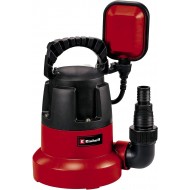 Einhell GC-SP 3580 LL, potopna pumpa za čistu vodu