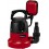 Einhell GC-SP 3580 LL, potopna pumpa za čistu vodu