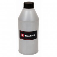 Einhell pijesak za pjeskaranje, granulacije 0,2 - 0,35 mm, 1 kg
