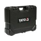 Yato TYT-82770 Bušilica AKU udarna SDS+ 18V 3,0Ah 2,0J kofer