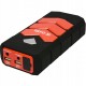 Yato TYT-83081 starter punjač akumulatora 9000 mAh 12V/3,5Ah