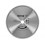 Yato TYT-6097 List kružne pile za aluminij - 300 x 30 x Z100