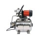 Yato TYT-85370 hidropak 1200W 1" 4000l/min 19 litara INOX