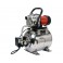 Yato TYT-85370 hidropak 1200W 1" 4000l/min 19 litara INOX