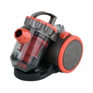 Lund T67091 usisavač bez vrećice 700W CYCLONIC 1,5L zapremnina H13