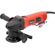 Yato TYT-82161 polirka za poliranje kamena (mokro poliranje) 1300W 