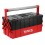 Yato TYT-08978 kutija za alat PVC 5 - dijelna