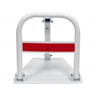 Yato TYT-55749 rampa za parkirno mjesto