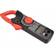 Yato TYT-73091 univerzalna strujna kliješta 0-600 V/A