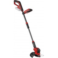 Einhell PXC GE-CT 18/25 Li-Solo, akumulatorski trimer za travu