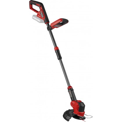 Einhell PXC GE-CT 18/25 Li-Solo, akumulatorski trimer za travu