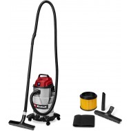 Einhell TC-VC 3055 S, usisavač suho/mokro 
