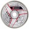 Einhell Dijamantna rezna ploča turbo 180x25.4 mm, za TC-TC 618, TC-TC 800