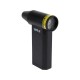 Yato TYT-82938 mini zračni puhač 135000 RPM 180W 4,0Ah USB