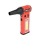 Yato TYT-82937 mini zračni puhač 110000 RPM 4,0Ah USB