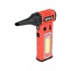 Yato TYT-82937 mini zračni puhač 110000 RPM 4,0Ah USB