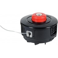 Einhell Rezervna glava za trimer GE-CT 18/25 Li-Solo 