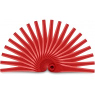 Einhell Rezervni plastični nožići za GE-CT 18/25 Li-Solo , 20/1