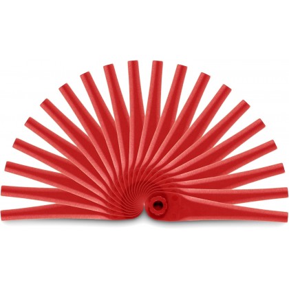 Einhell Rezervni plastični nožići za GE-CT 18/25 Li-Solo , 20/1