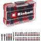 Einhell set udarnih bitova 39/1 M-Box