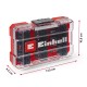 Einhell set udarnih bitova 39/1 M-Box