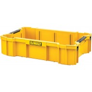 DeWalt DWST83408-1 TOUGHSYSTEM ladica unutarnja duboka