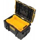 DeWalt DWST83408-1 TOUGHSYSTEM ladica unutarnja duboka
