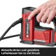 Einhell PXC CE-CC 18/23 D Li-Solo, akumulatorski kompresor