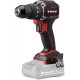 EINHELL PROFESSIONAL TP-CD 18/70-C Li-i BL-Solo, akumulatorska udarna bušilica