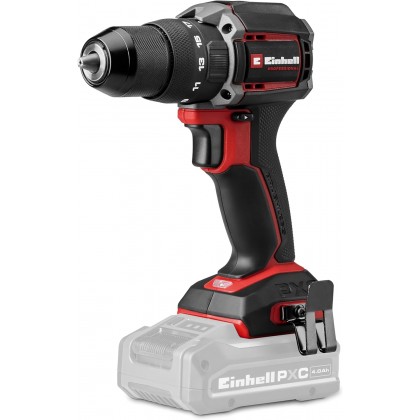 EINHELL PROFESSIONAL TP-CD 18/70-C Li-i BL-Solo, akumulatorska udarna bušilica