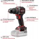 EINHELL PROFESSIONAL TP-CD 18/70-C Li-i BL-Solo, akumulatorska udarna bušilica