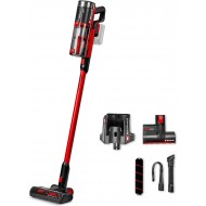 Einhell PXC TE-SV 18/270 BL-Solo, akumulatorski štapni usisavač