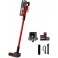 Einhell PXC TE-SV 18/270 BL-Solo, akumulatorski štapni usisavač